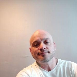 Meet your Posher, Curtis